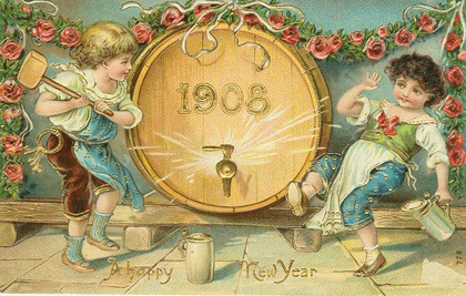 happy_New_Year_1908