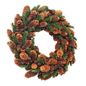 Christmas-Wreath-Decoration-4